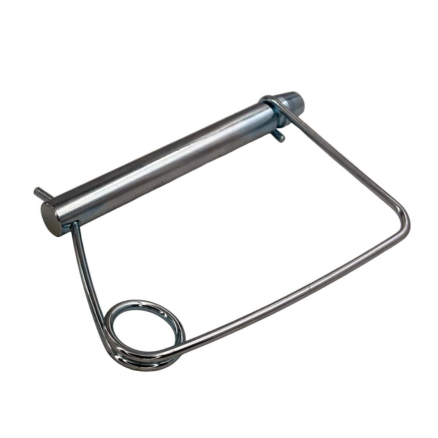 54, Sta-Lock Pin, Pair