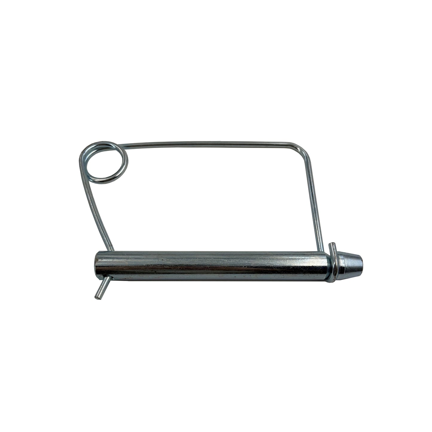 Sta-Lock Pin, Pair
