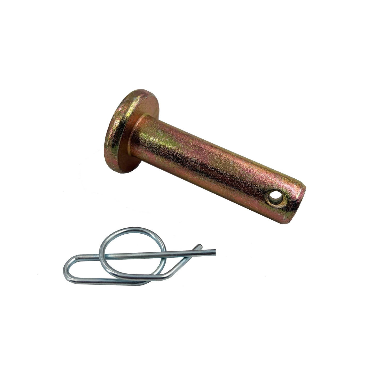 Cylinder Pin, 4 pack