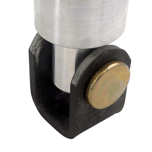726, Cylinder Bracket, Pair