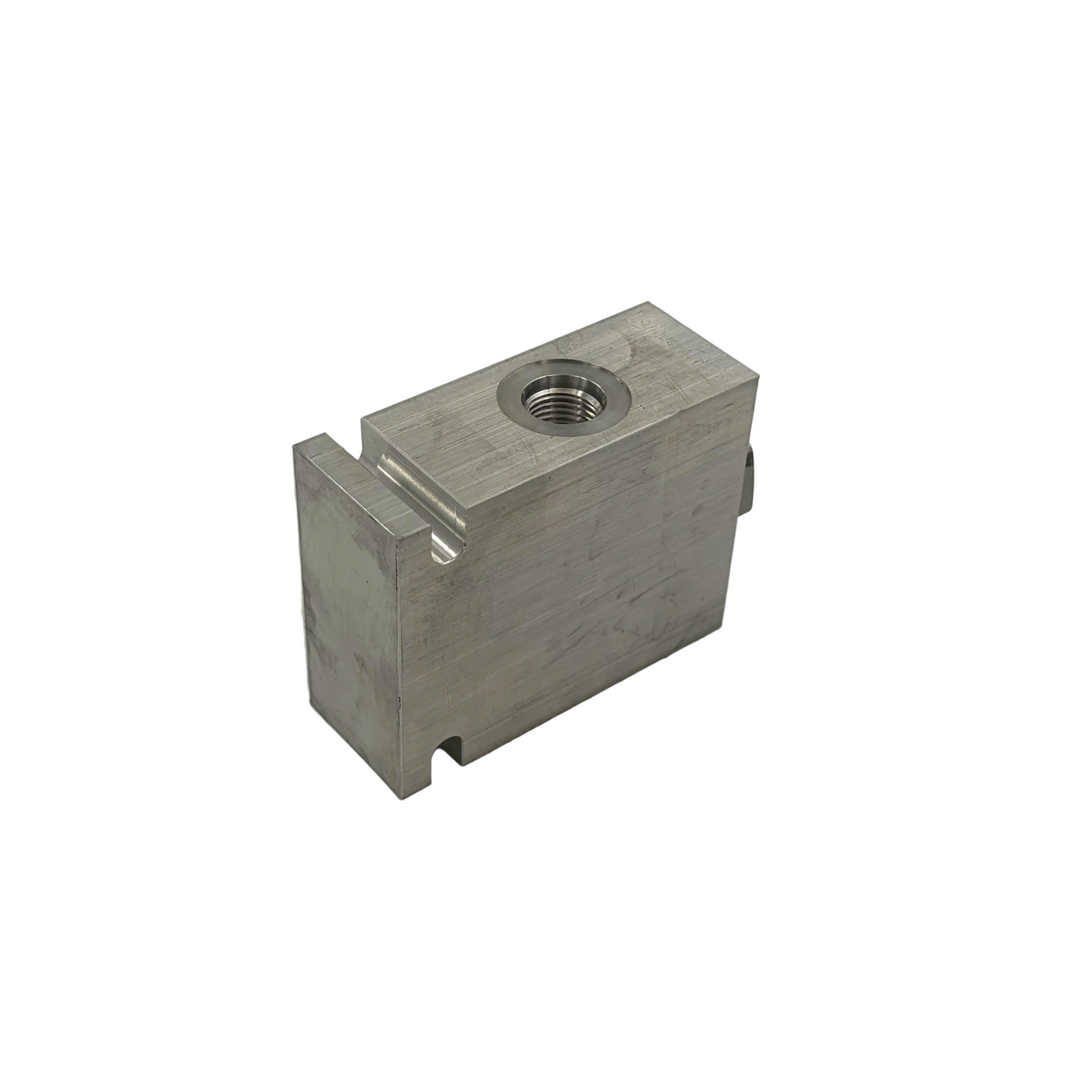 9804 Flow Divider/Combiner