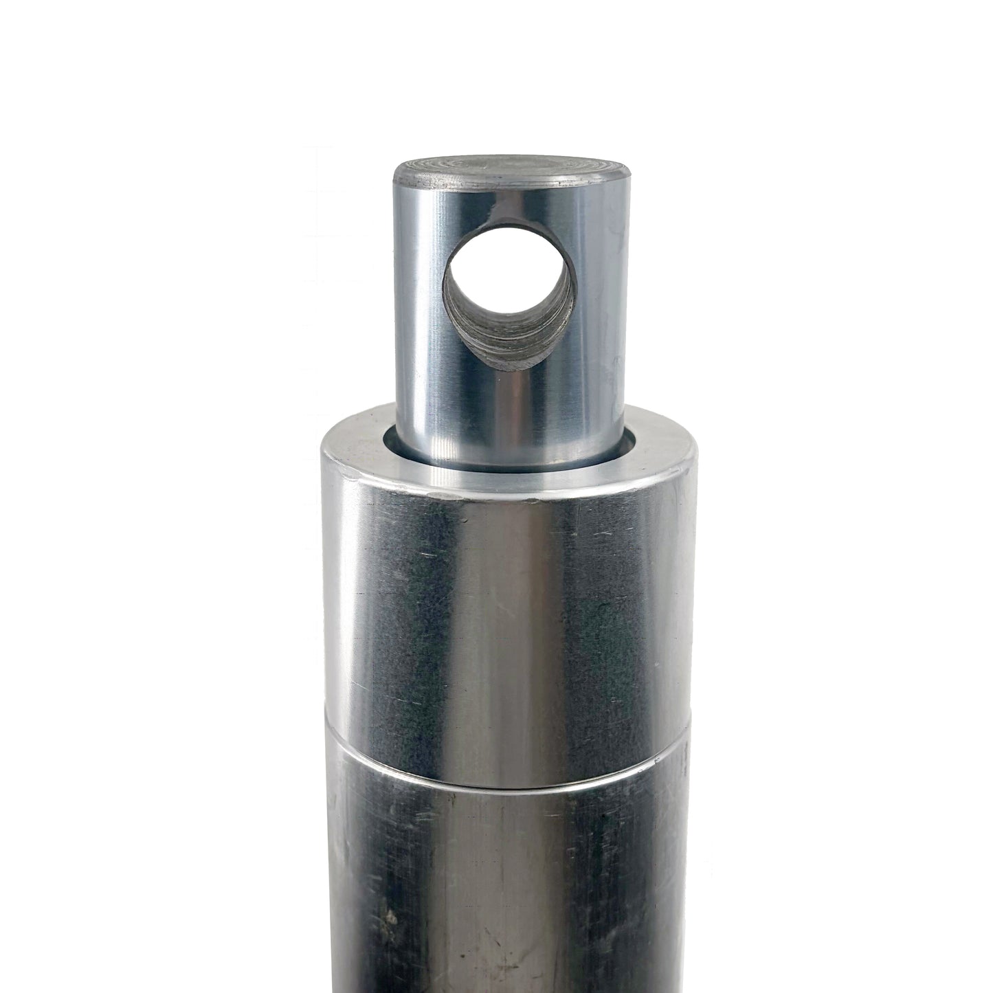 H412-5202