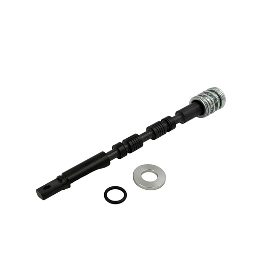 51615SPL, Curtiss Wright Spool with Spring Kit