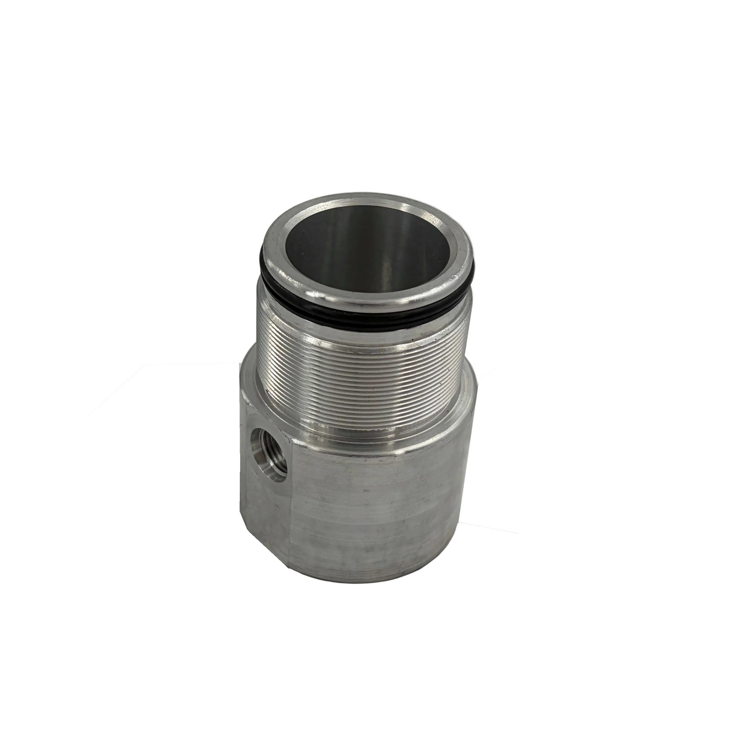 C4535, Gland Nut, 2" Bore, 1.5" Rod