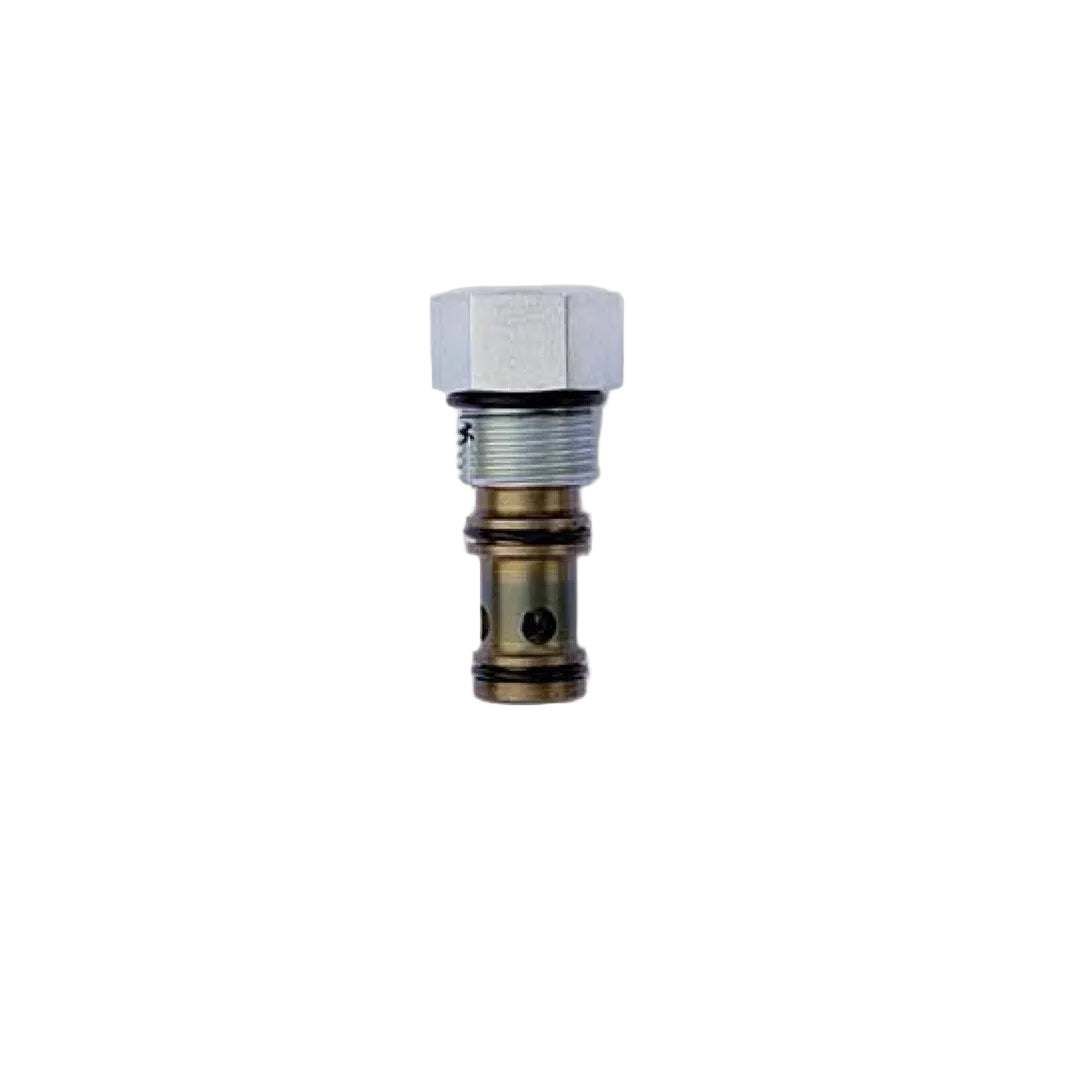 Boydstun Logic Cartridge