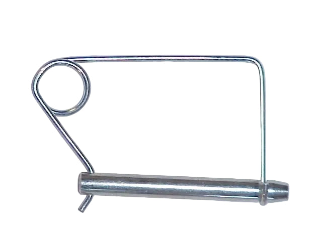 Sta-Lock Pin, Pair