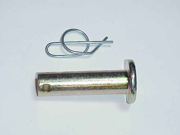 Cylinder Pin, 4 pack