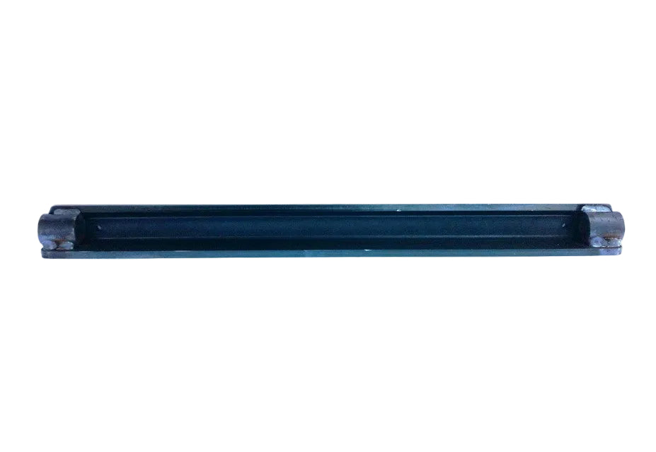24" Ramp Bracket