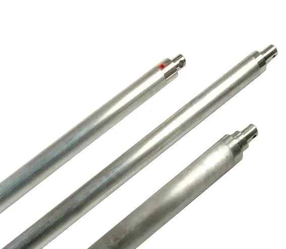 Cylinders