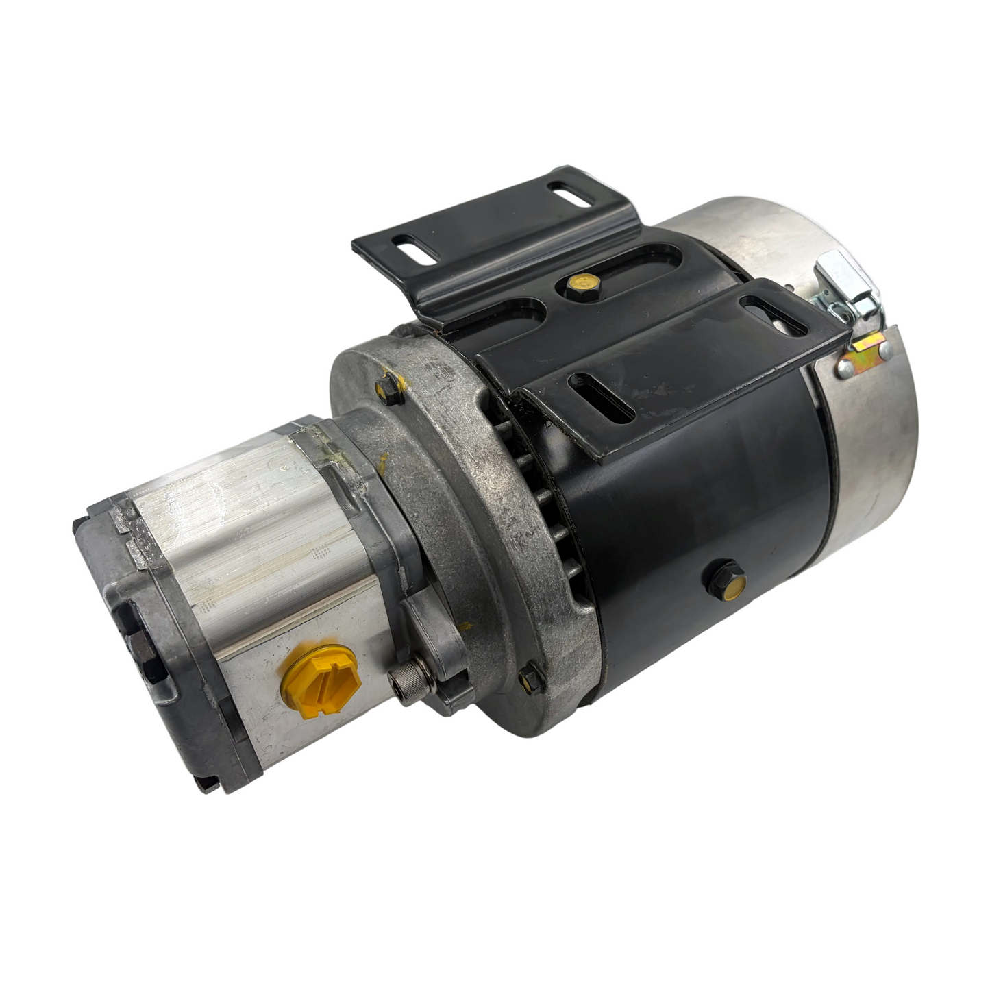 1810002, Pump and Motor, 12v