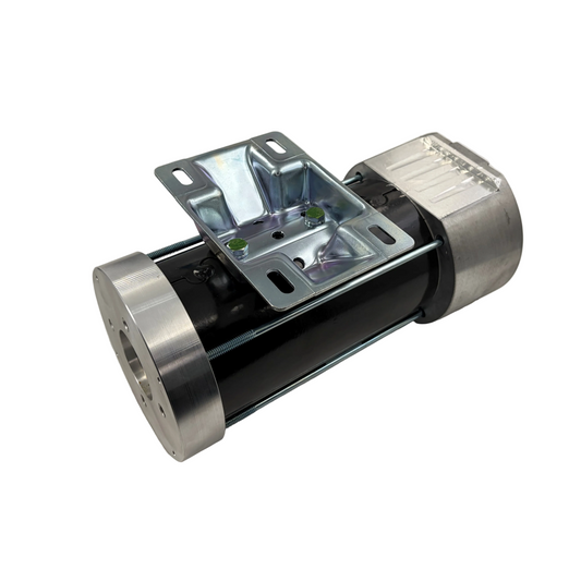 4BD-3290, Replacement Motor, 12V.