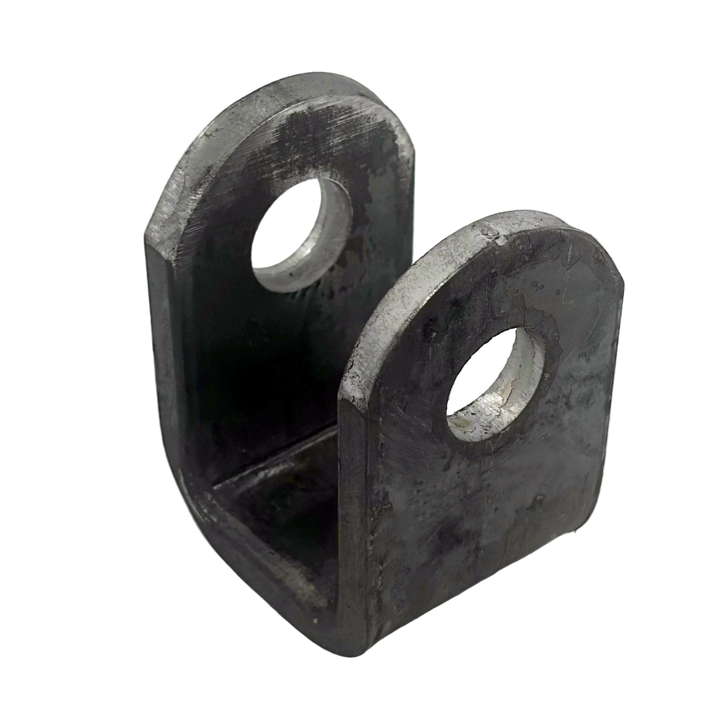 726, Cylinder Bracket, Pair