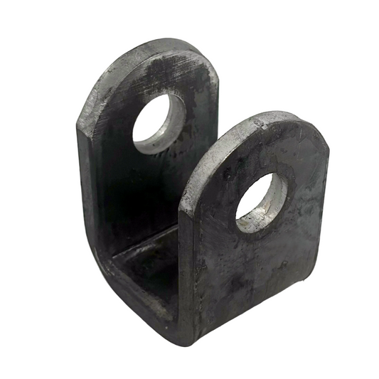 726, Cylinder Bracket, Pair