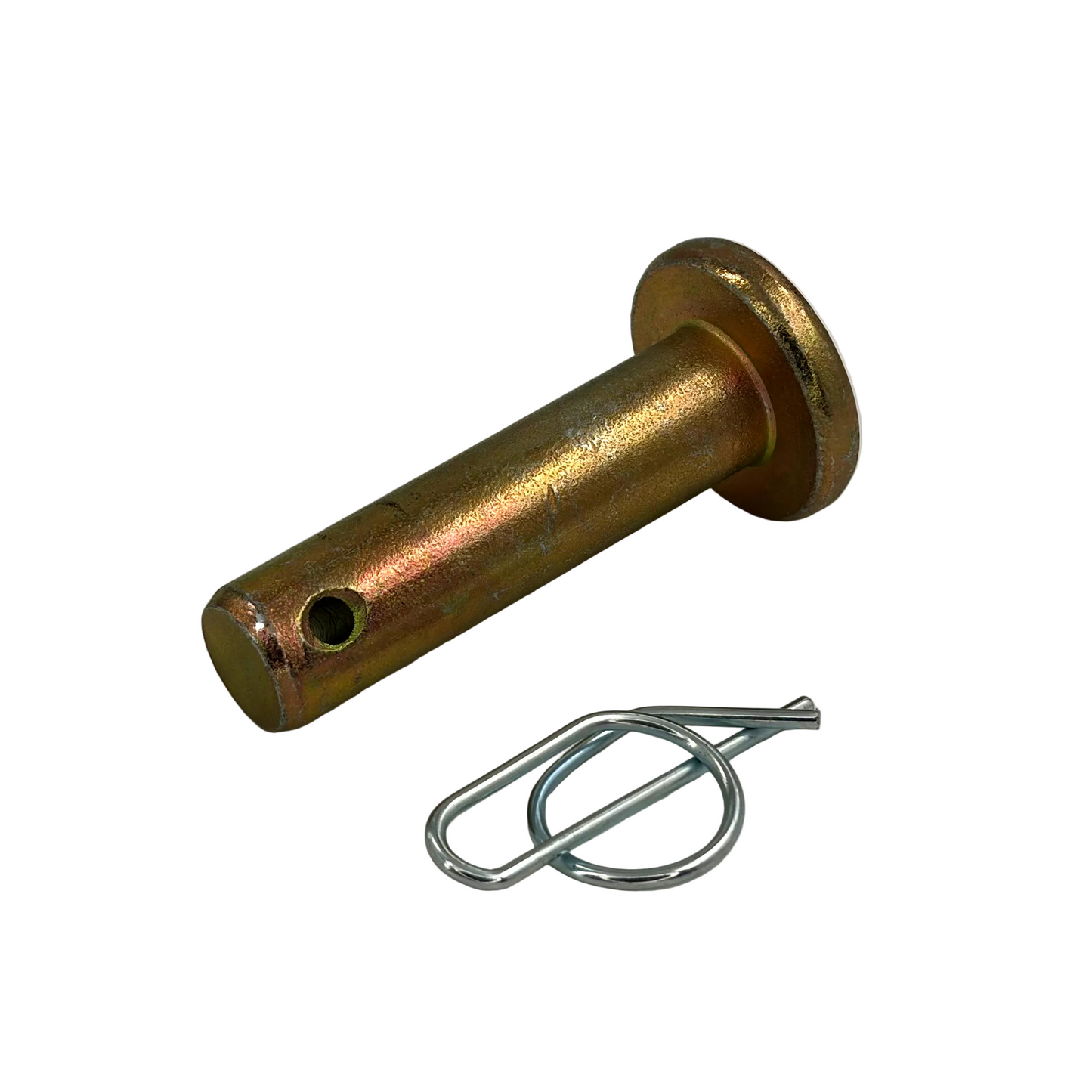 726PM, Cylinder Pin, 4 pack