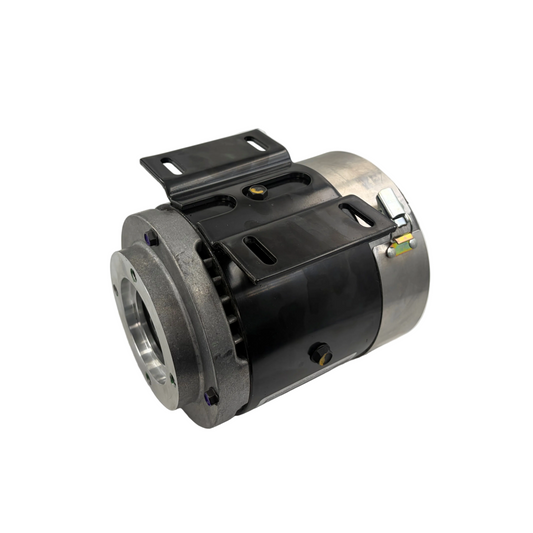 AL4-4001A, Replacement Motor 12v