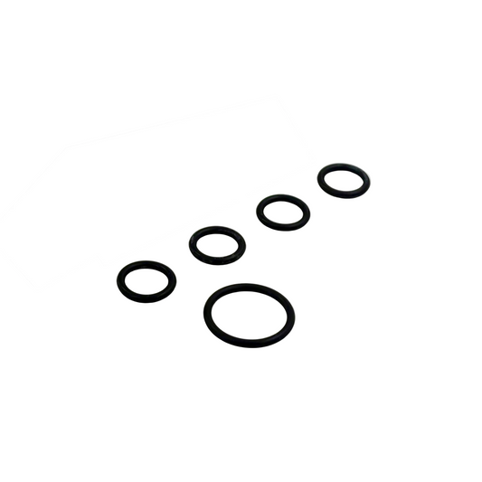 BCSSA, Curtiss Wright Section Seal Kit