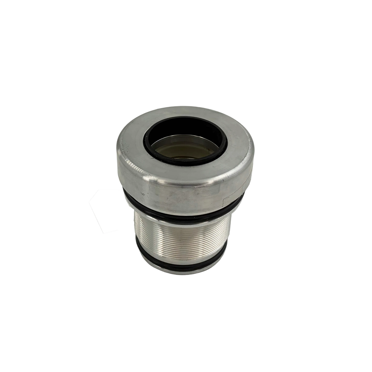 C4545, Telescopic Gland Nut, Top (Cottrell)