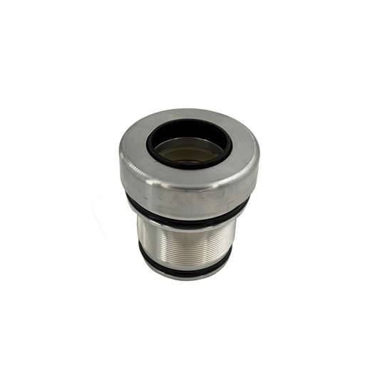 C4545, Telescopic Gland Nut, Top (Cottrell)