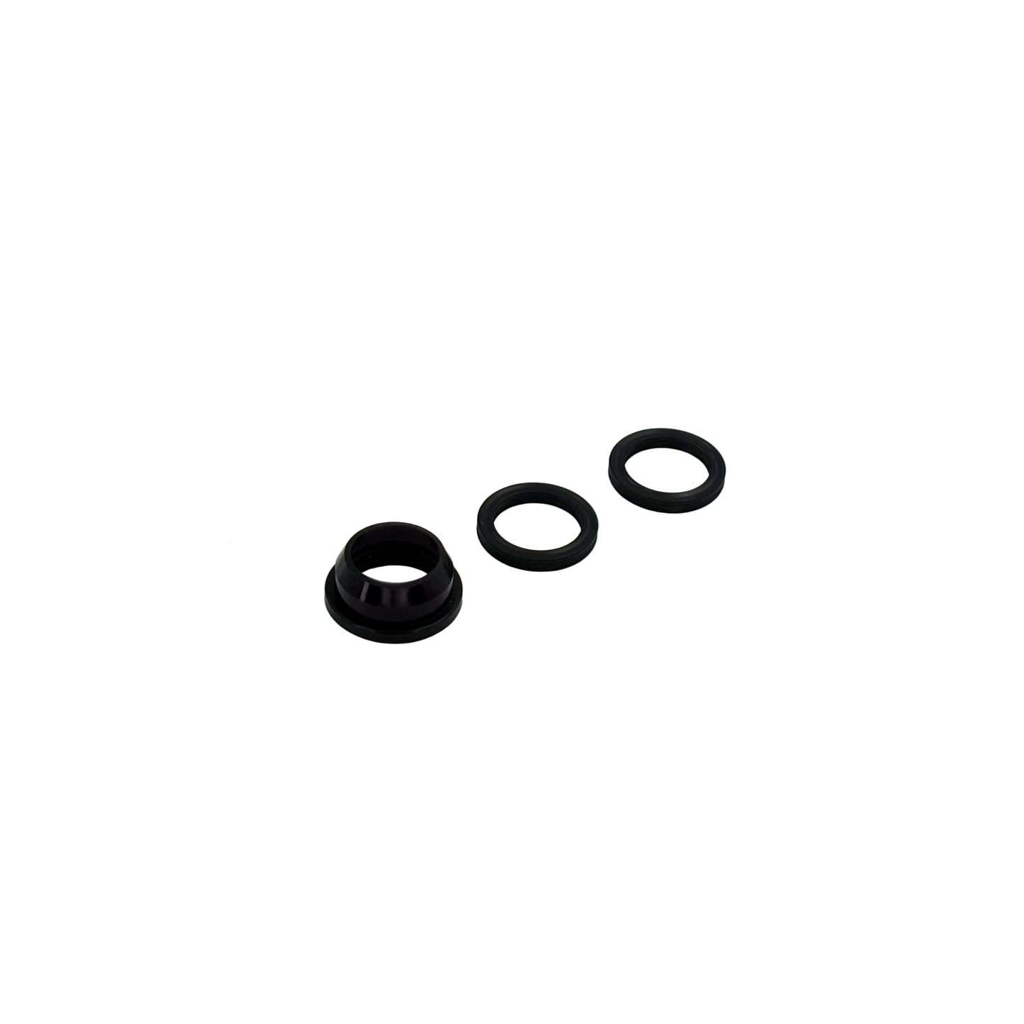 QRW, Curtiss Wright Spool Seal Kit