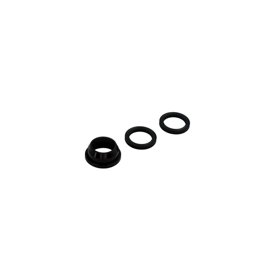 QRW, Curtiss Wright Spool Seal Kit