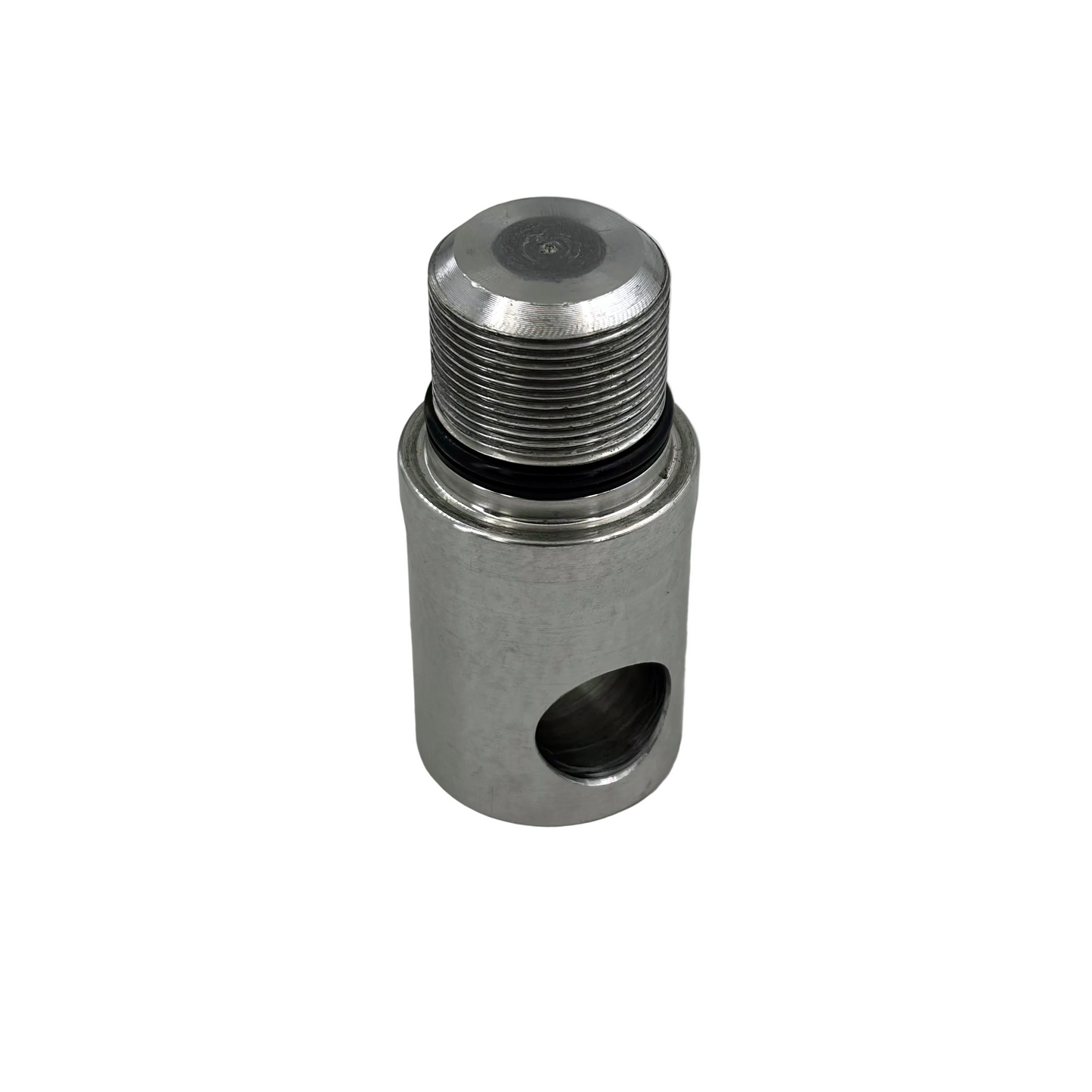 C4540, Rod Eye (Cottrell)