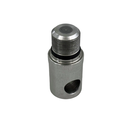 C4540, Rod Eye (Cottrell)