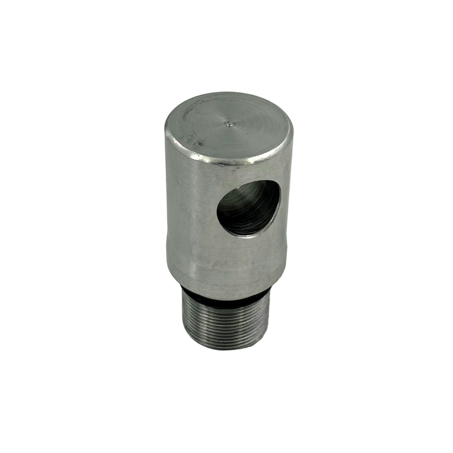C4540, Rod Eye (Cottrell)