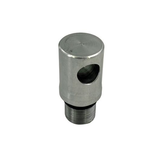 C4540, Rod Eye (Cottrell)
