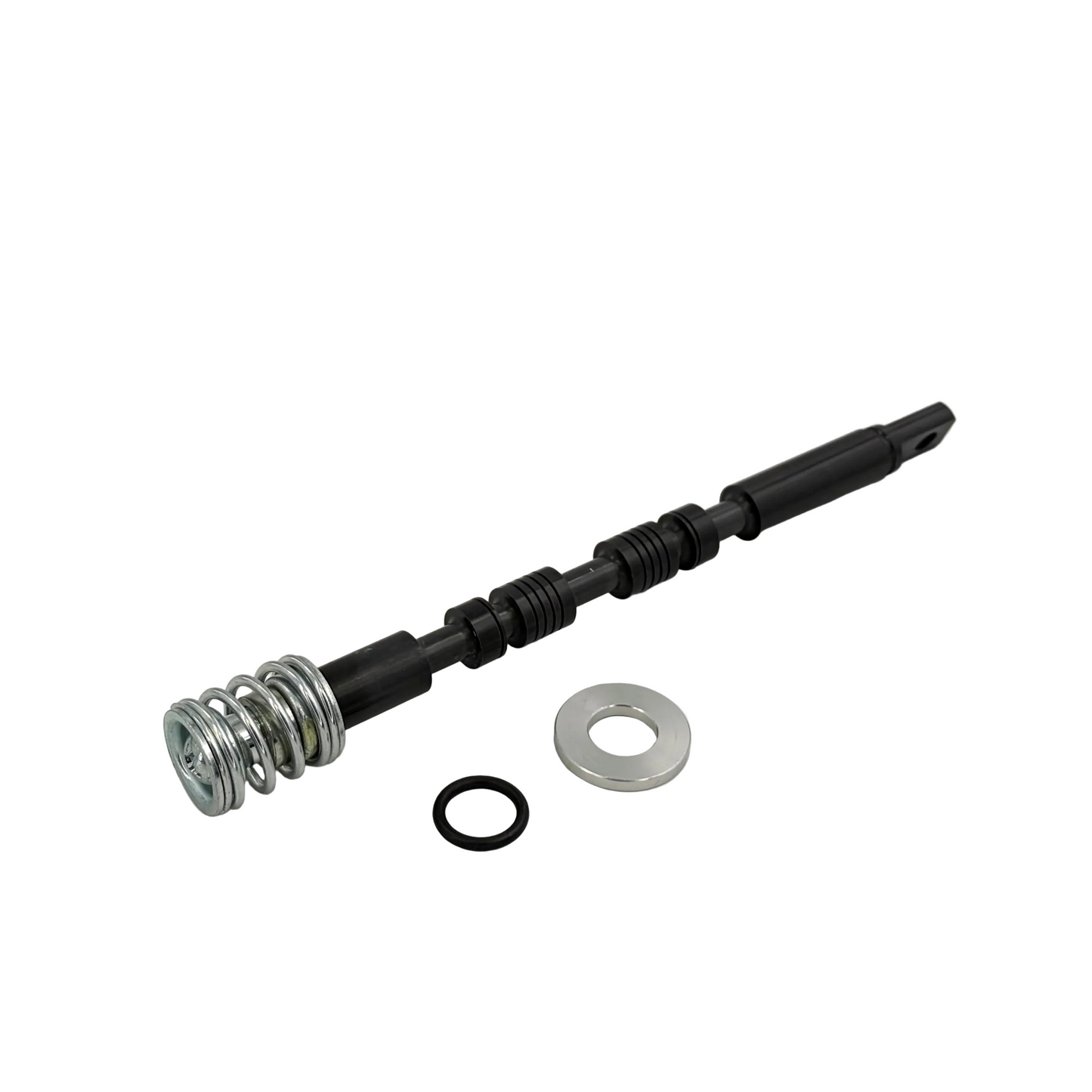 51615SPL, Curtiss Wright Spool with Spring Kit