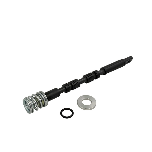 51615SPL, Curtiss Wright Spool with Spring Kit