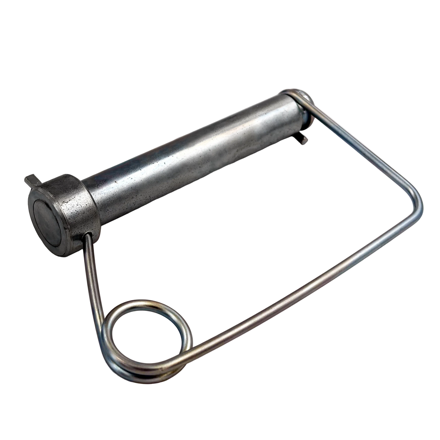 LX-346, Sta-Lock Pin, Large Diameter, Pair