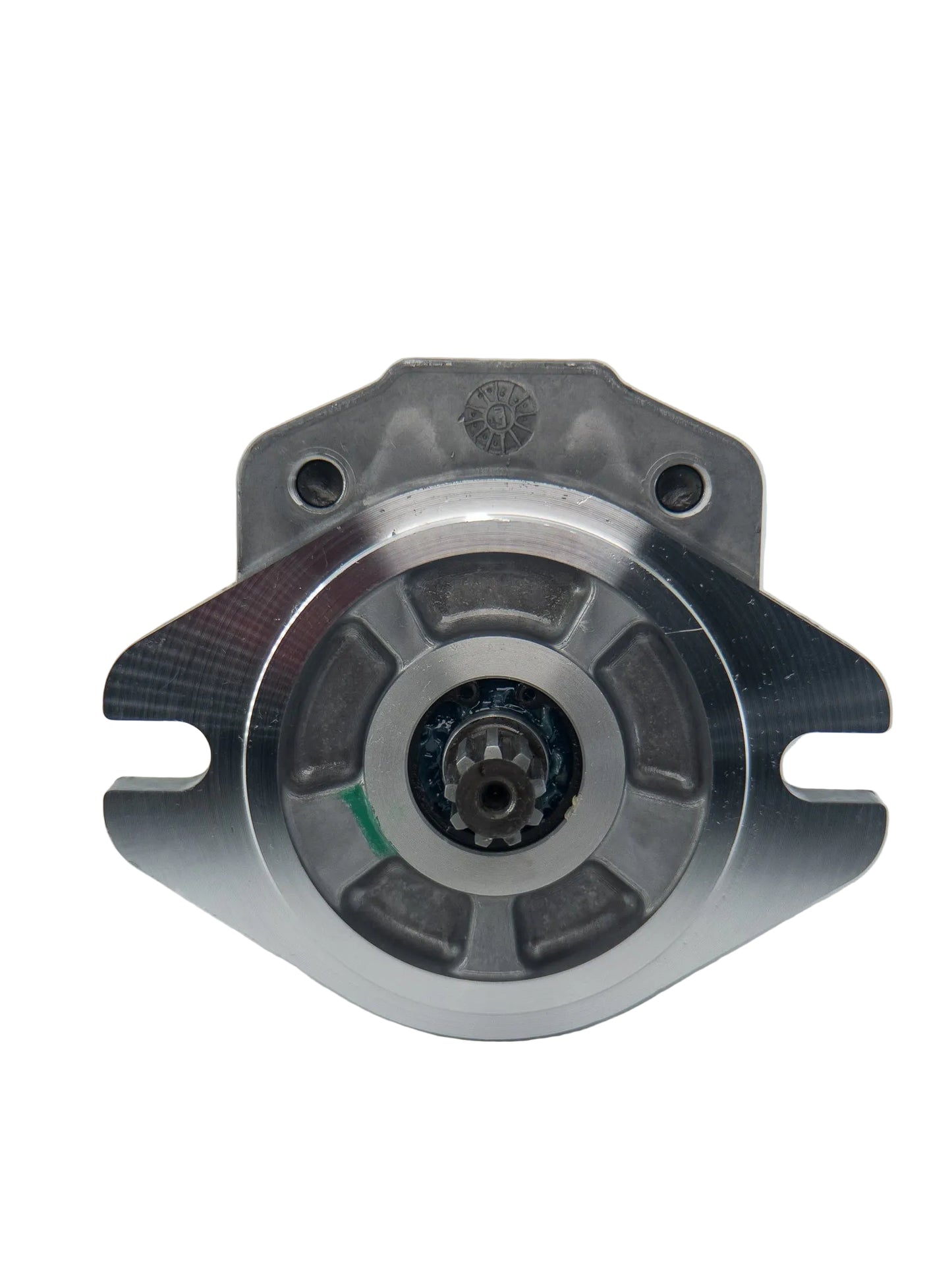 1303210, Pump Only For 1810002