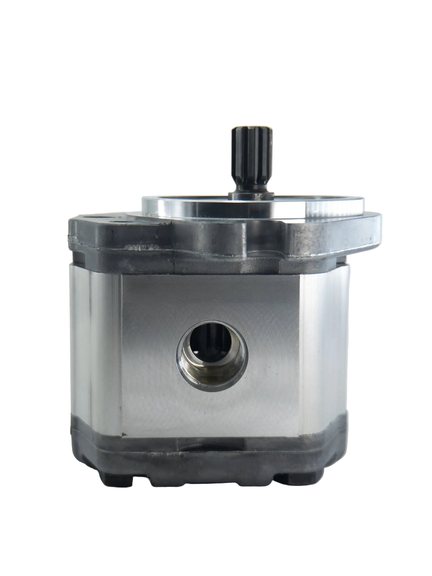 1303210, Pump Only For 1810002