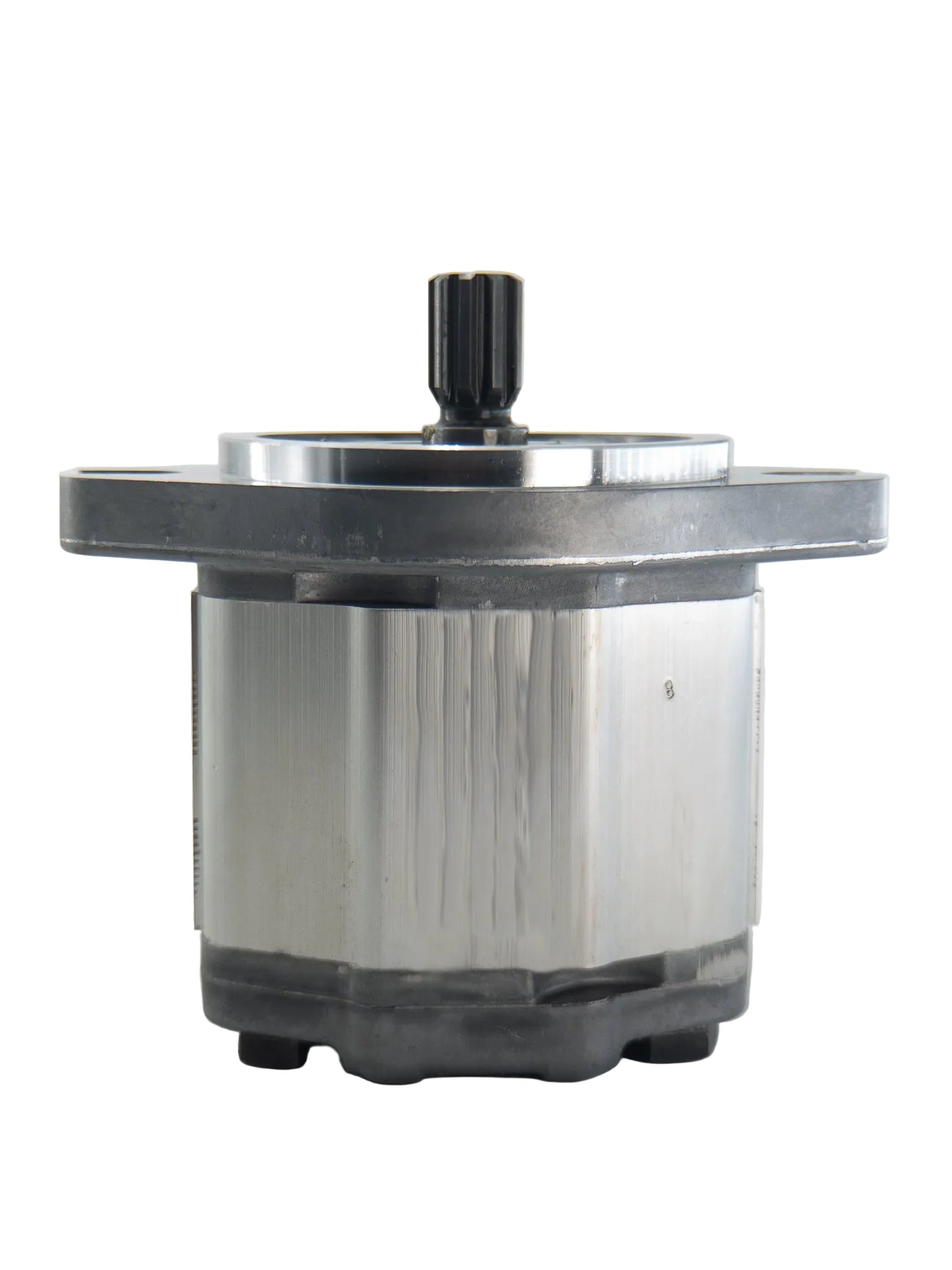 1303210, Pump Only For 1810002