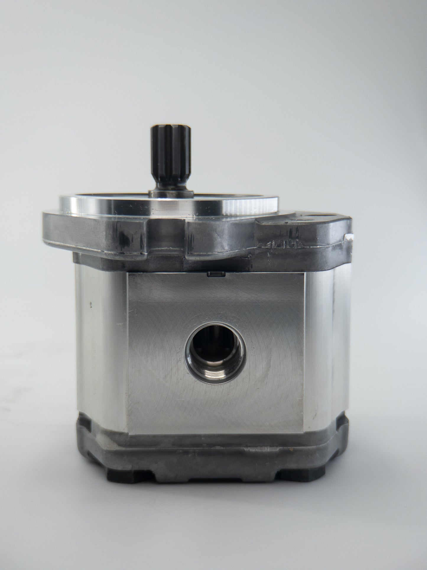 1303210, Pump Only For 1810002