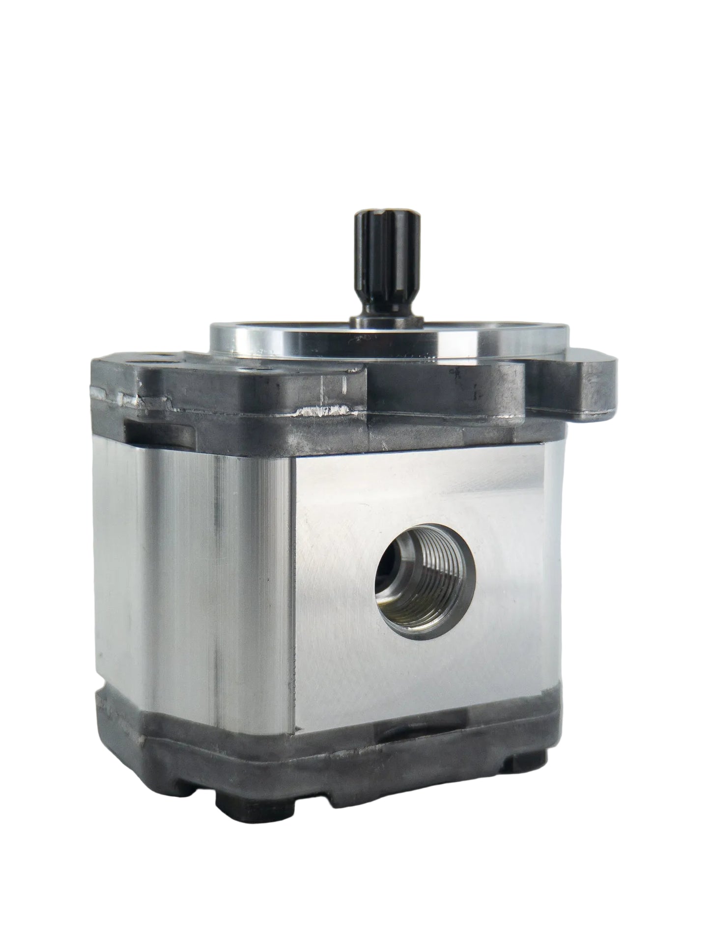 1303210, Pump Only For 1810002