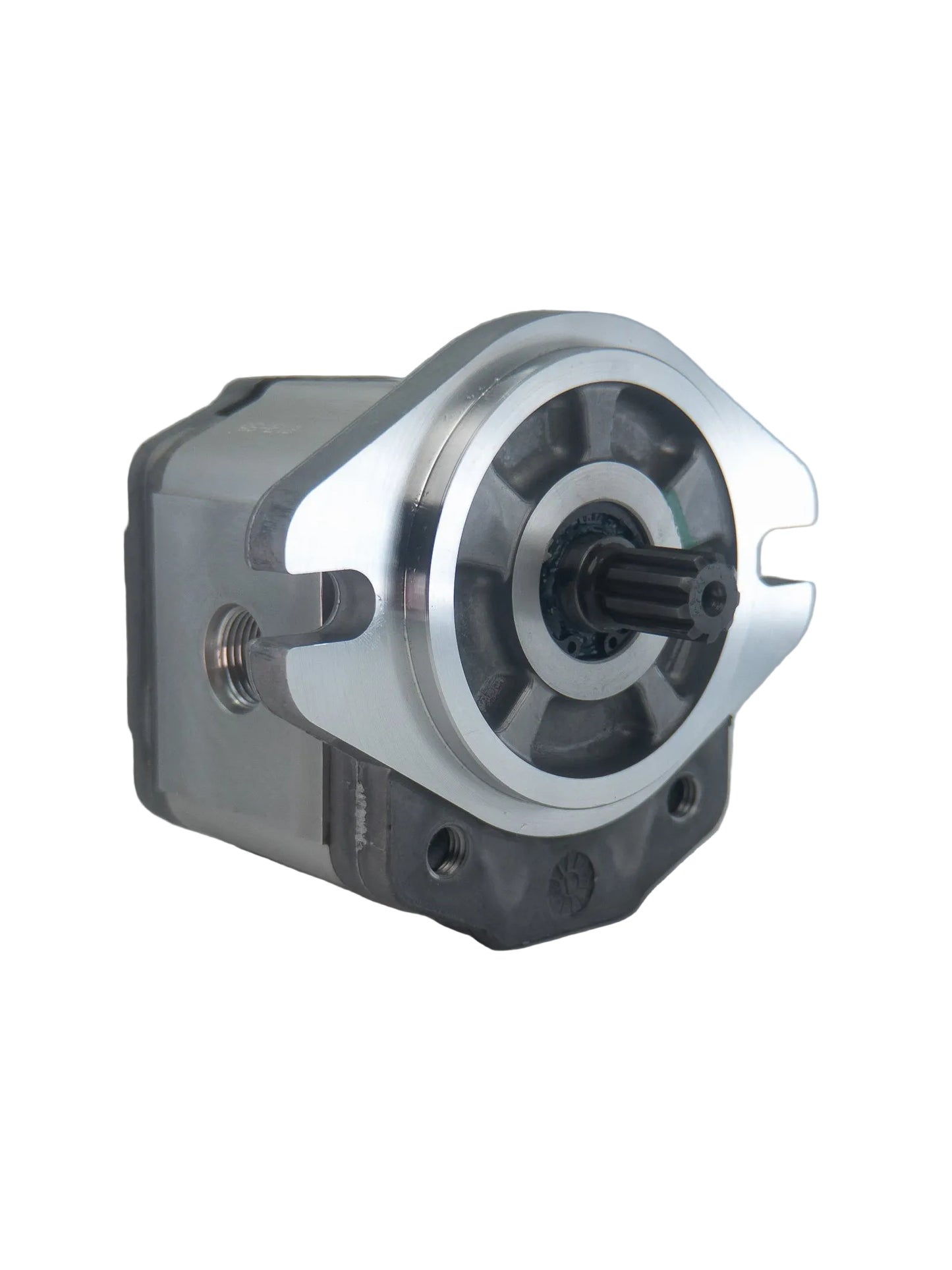 1303210, Pump Only For 1810002