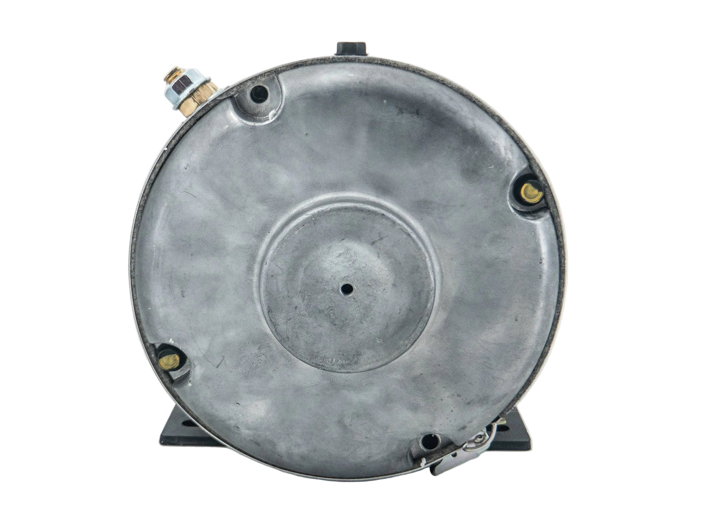 1810002, Pump and Motor, 12v