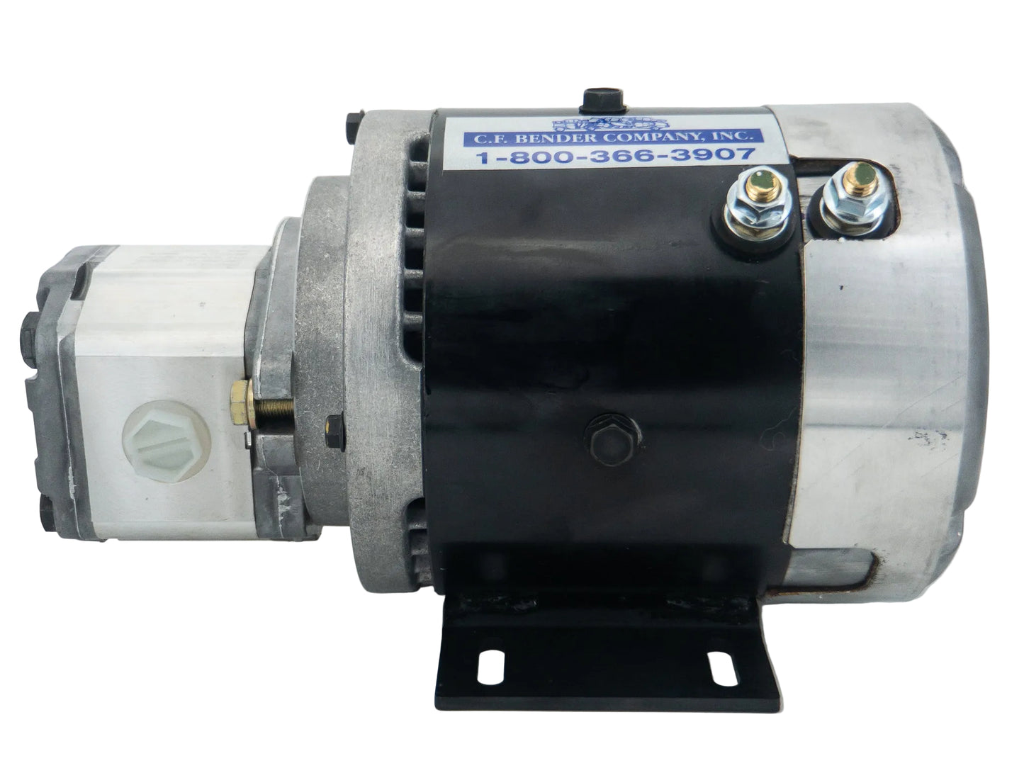 1810002, Pump and Motor, 12v