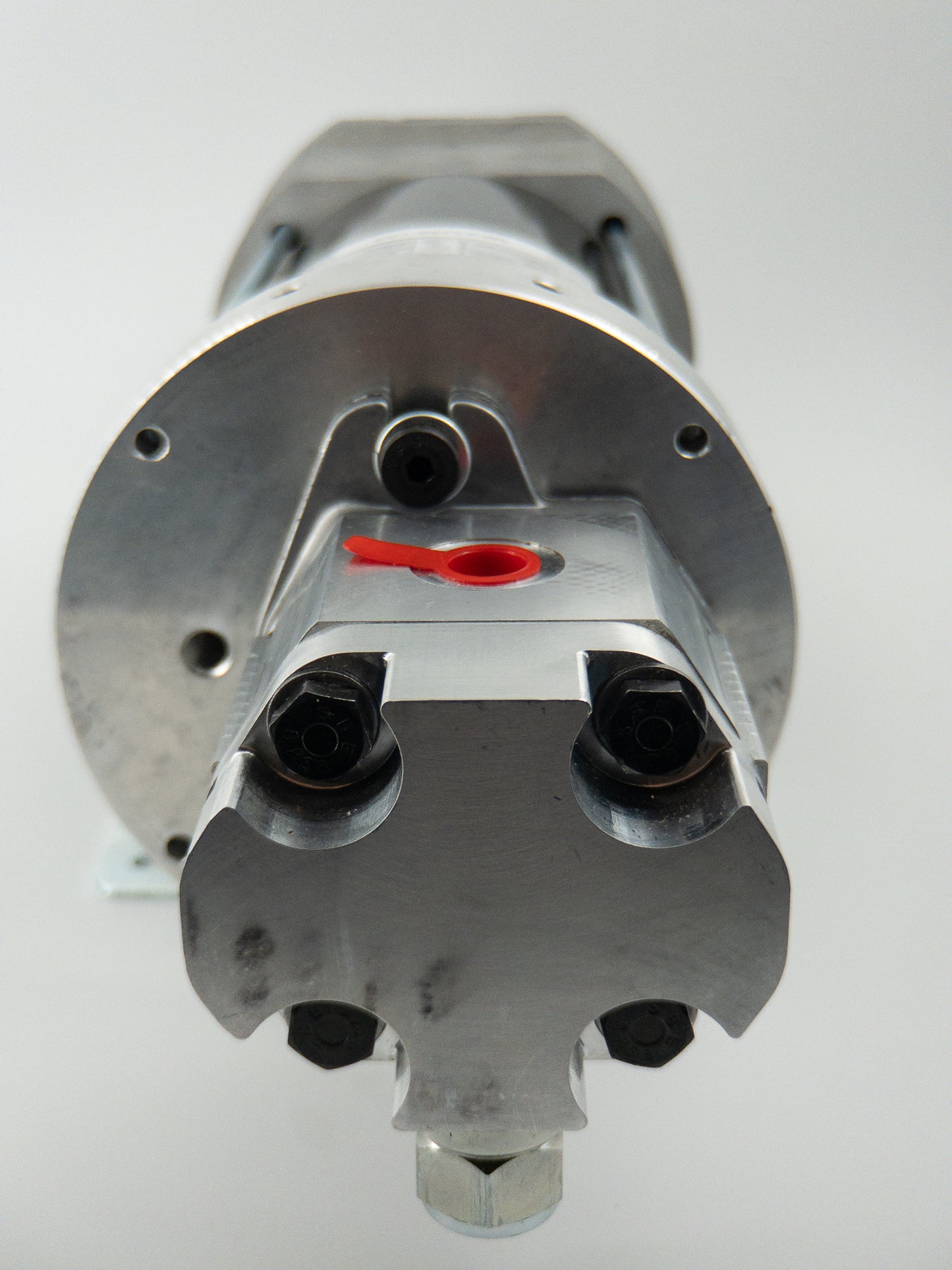 3291, Pump and Motor with Relief 12v