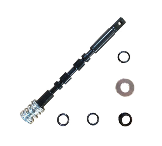 Curtiss Wright Spool with Spring Kit