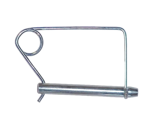 Sta-Lock Pin, Pair