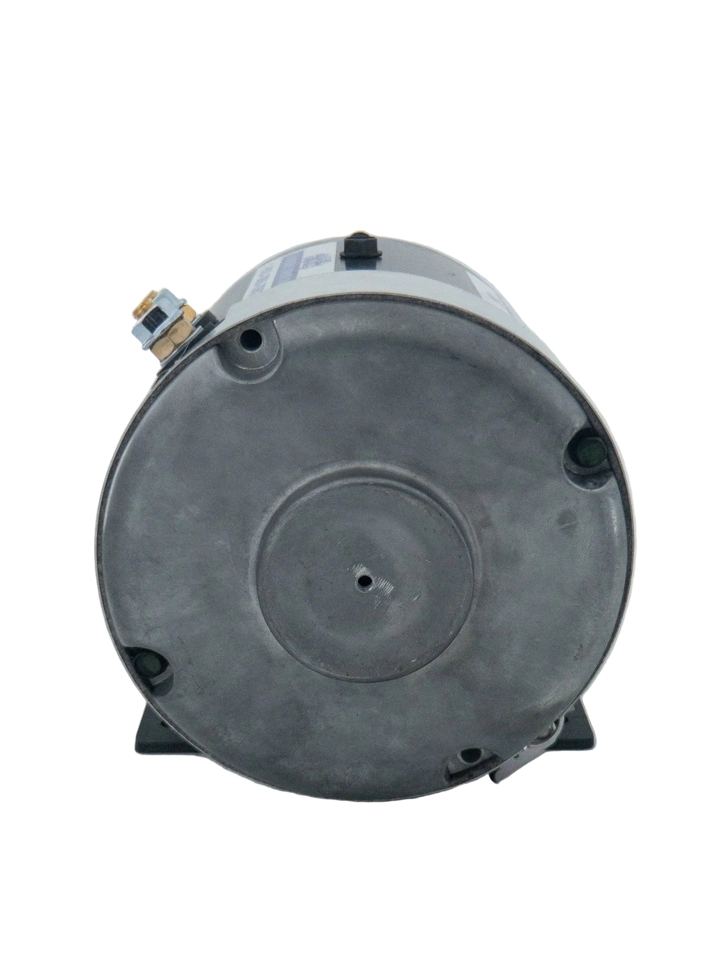 AL4-4001A, Replacement Motor 12v