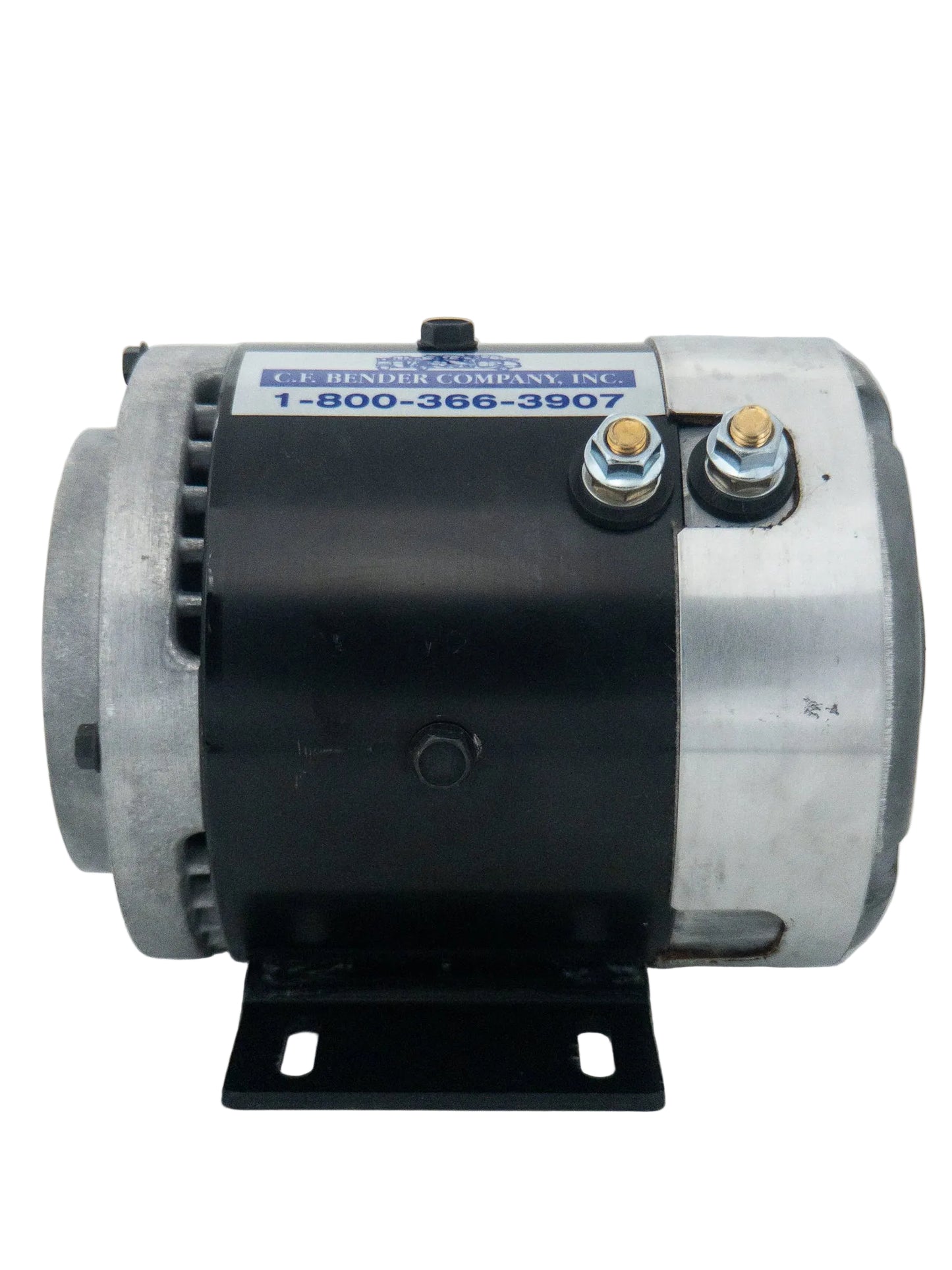 AL4-4001A, Replacement Motor 12v