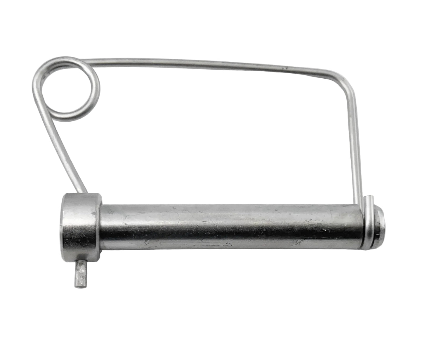 Sta-Lock Pin, Pair, Large Diameter