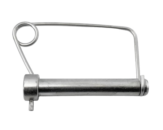 Sta-Lock Pin, Pair, Large Diameter