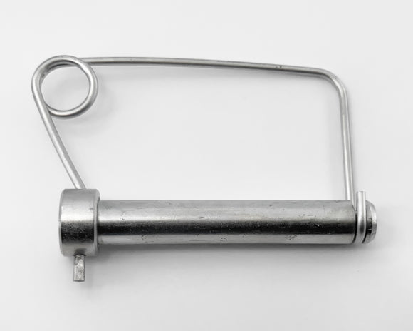 Sta-Lock Pin, Pair, Large Diameter