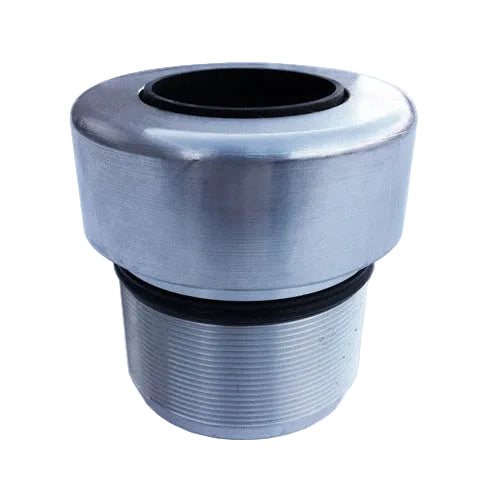 Telescopic Gland Nut, Top (Cottrell)