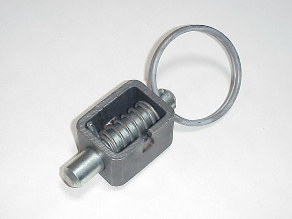 Collections – C.F. Bender Company