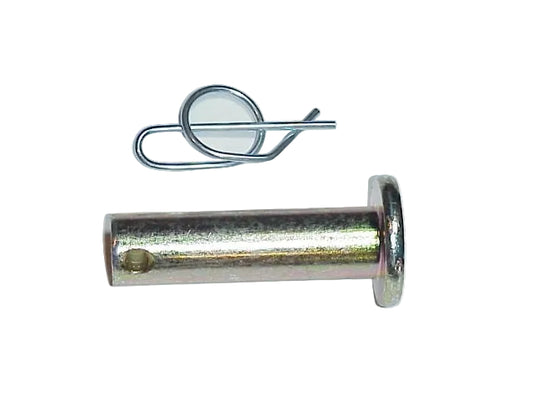 Cylinder Pin, 4 pack